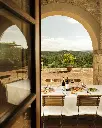 Castello Di Albola food and wine .webp