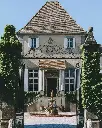 Château de Paraza, Historical estate.webp