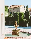 Château de Paraza, visit and tasting.webp