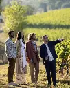 Ruffino 1877 tradition experience.webp