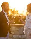 Ruffino 1877 wine tasting experience.webp