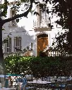 Domaine de Rombeau, terrace.webp