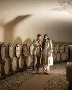 Ruffino 1877 experience tour Tuscany.webp