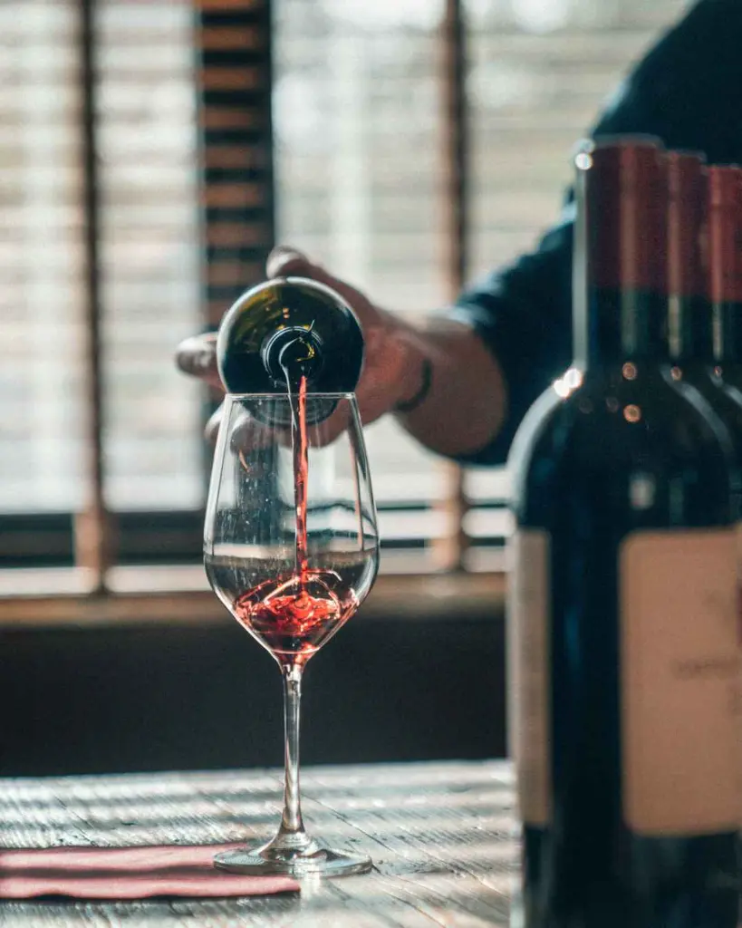 Castello di Fonterutoli, private wine tour.webp