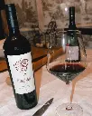 Le Vigne di Silvia, wine experience.webp