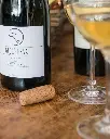 Le Vigne di Silvia, Giochessa Doc.webp