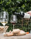 Le Vigne di Silvia, food and wine experience.webp
