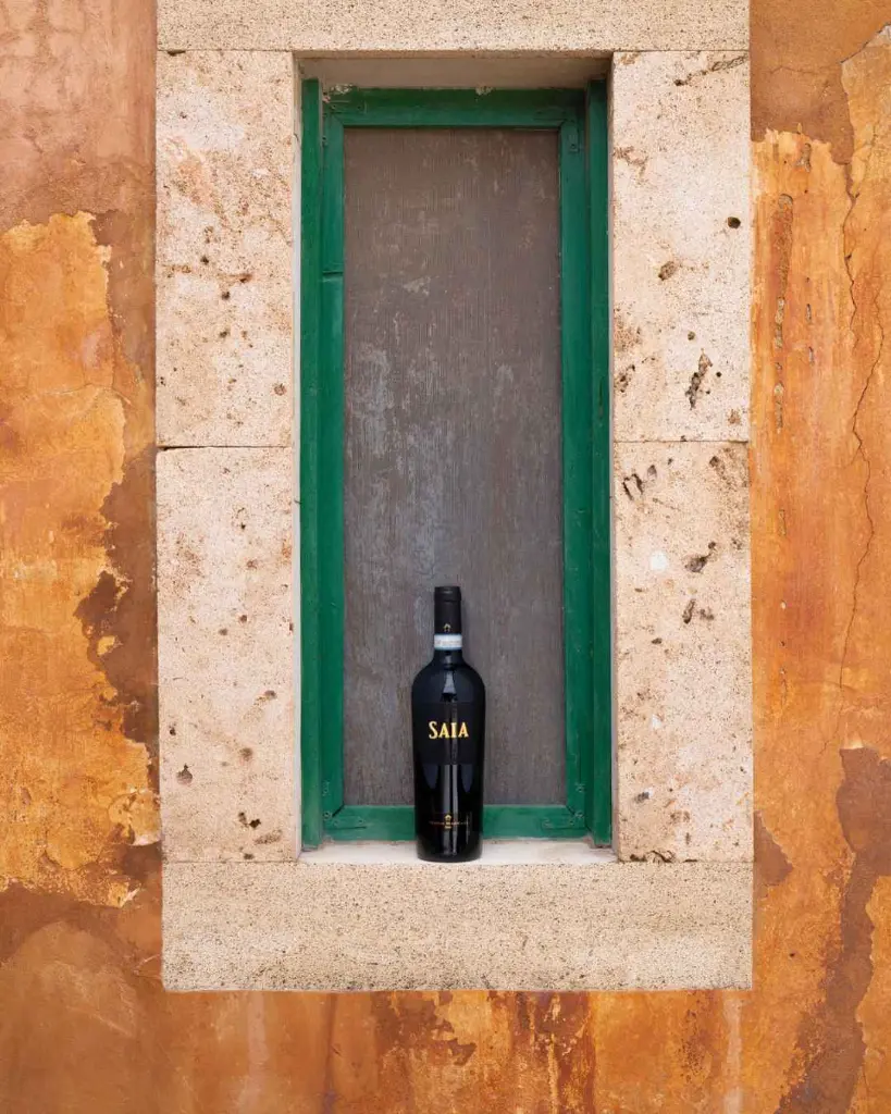 Feudo Maccari Sicily wine.webp