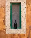 Feudo Maccari Sicily wine.webp