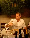 Feudo Maccari wine tasting experience.webp