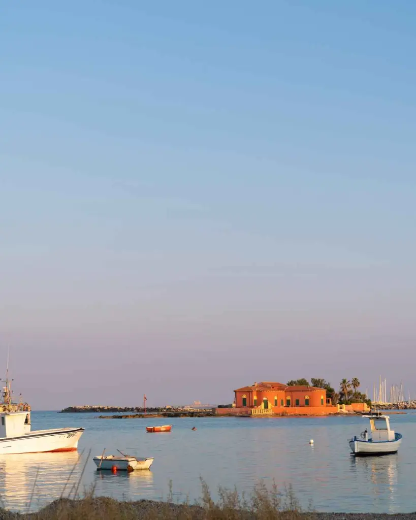 Feudo Maccari Note Sicily seaside.webp