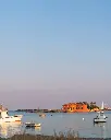 Feudo Maccari Note Sicily seaside.webp