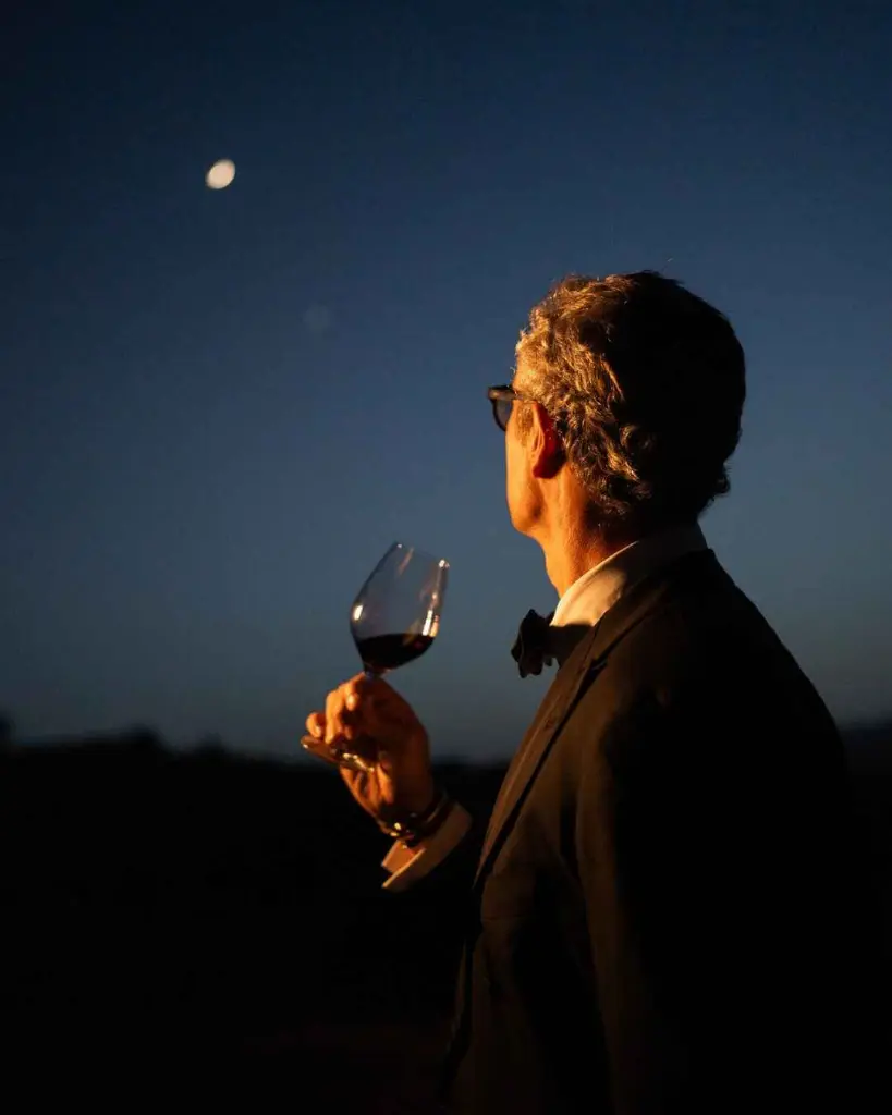 Feudo Maccari wine tasting tour.webp