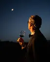 Feudo Maccari wine tasting tour.webp