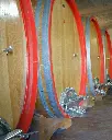 Casa Sola wine cellar.webp