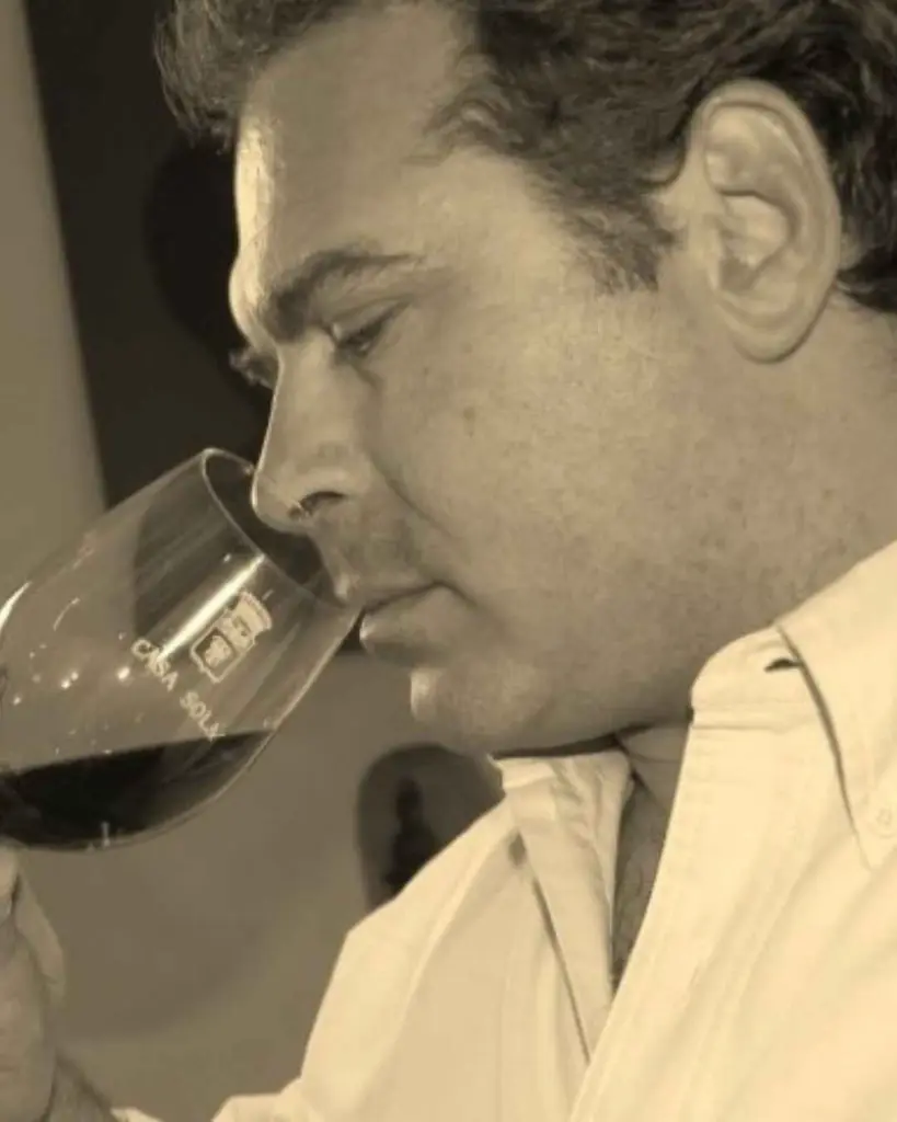 Casa Sola Tuscany winery tasting.webp