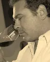 Casa Sola Tuscany winery tasting.webp