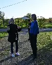 Clos Systey Saint Emilion winery visit.webp