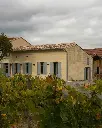 Clos Systey Sain Emilion winery.webp