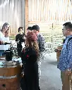 clos Systey winery tour.webp