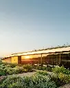 Beronia Rioja winery sunset.webp