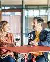 Beronia Rioja wine tour and tasting.webp
