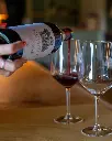 Fattoria La Torre, Wine Art Boutique.webp