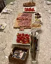 Fattoria Di Montemorli, Food and Wine Experience.webp