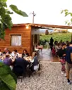 Fattoria Di Montemorli, food and wine tasting.webp