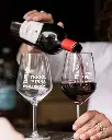 Fattoria Uccelliera, red wine tasting.webp