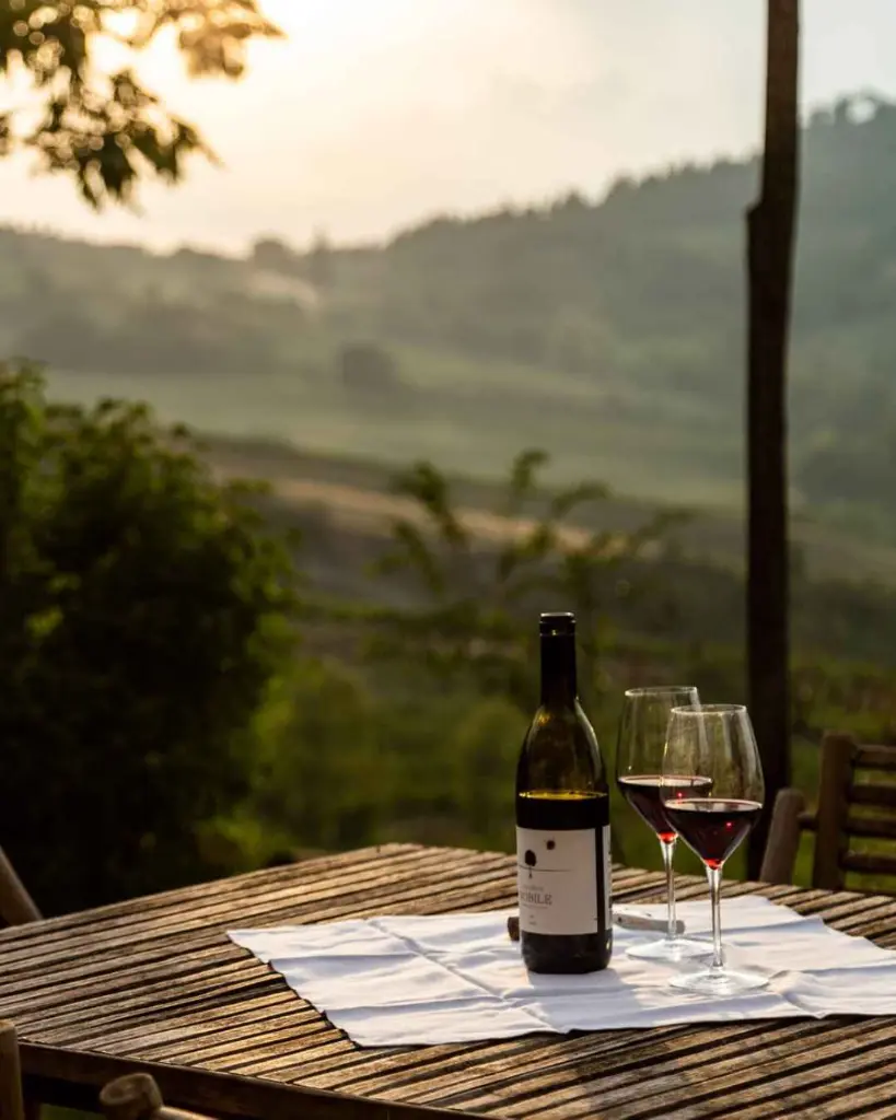 Salcheto, wine tasting.webp