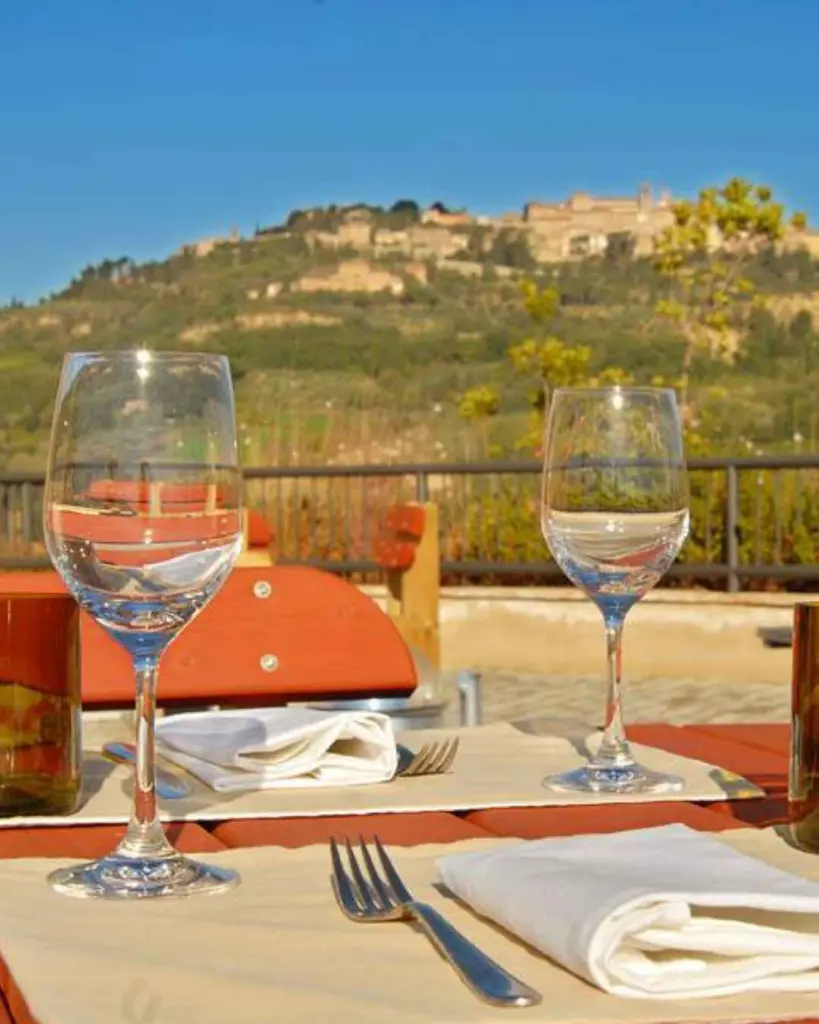 Salcheto, wine tasting with a view.webp