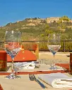 Salcheto, wine tasting with a view.webp