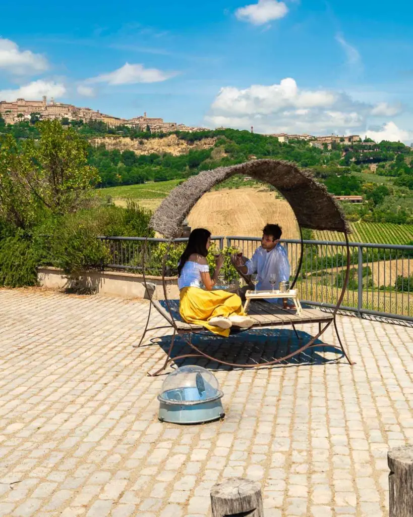 Salcheto, tasting with a view.webp