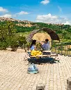 Salcheto, tasting with a view.webp
