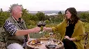 Plavinci - Sunday Lunch.webp