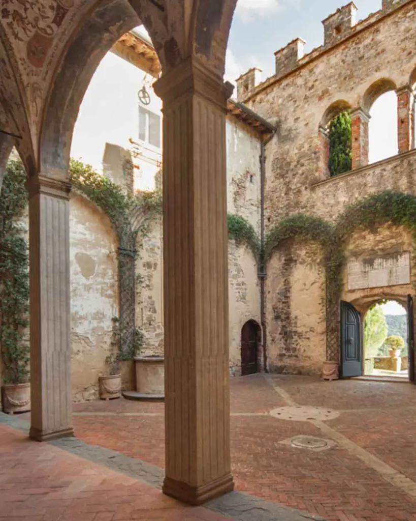 Castello della Paneretta, gardens..webp