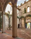 Castello della Paneretta, gardens..webp