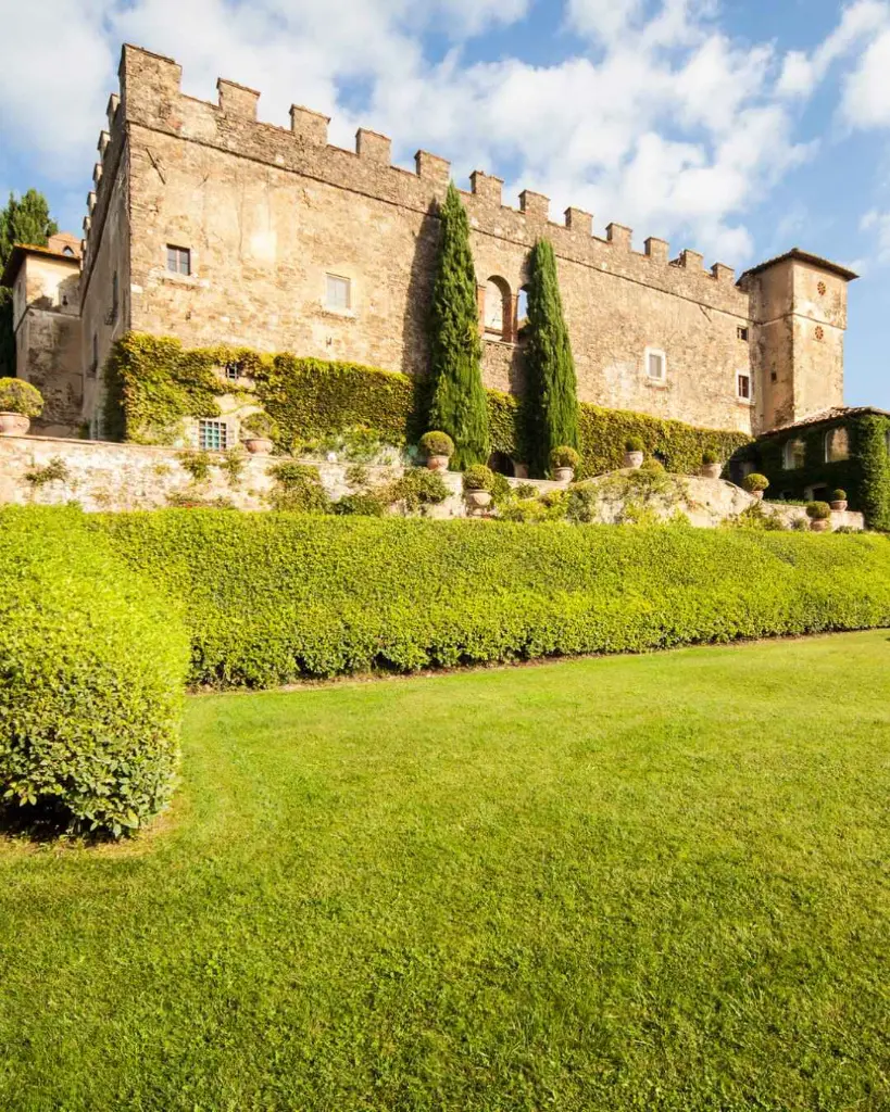Castello della Paneretta, castle.webp