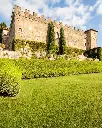 Castello della Paneretta, castle.webp