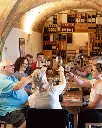 Fattoria San Michele a Torri winery classic tour.webp
