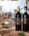 Fattoria San Michele a Torri wine tasting.webp