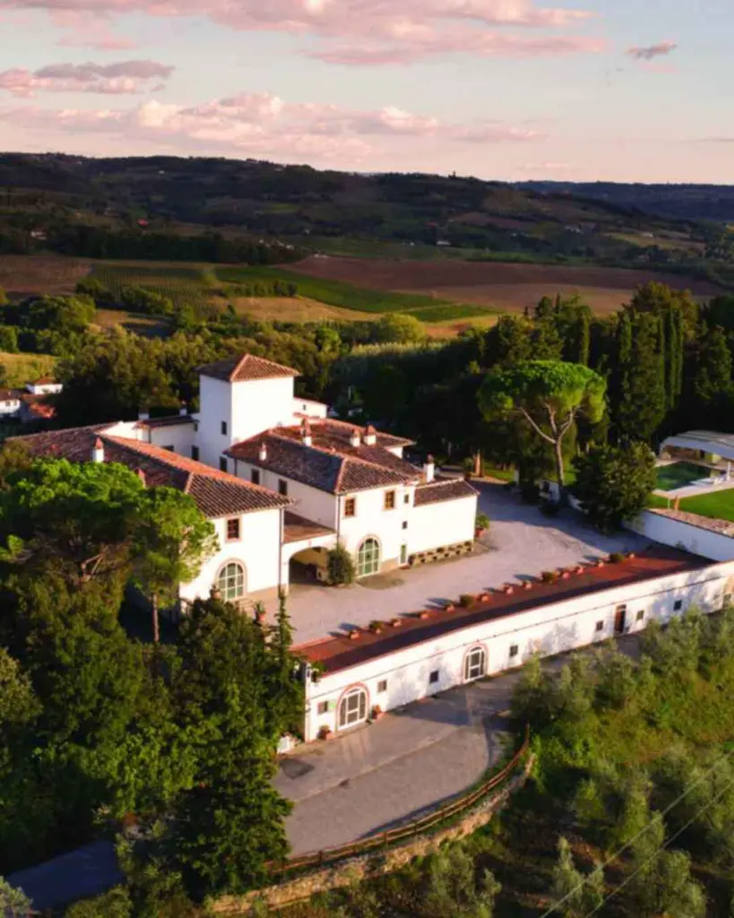 Fattoria San Michele a Torri.webp