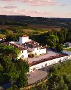 Fattoria San Michele a Torri.webp