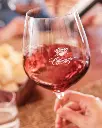 Cafaggio, red wine tasting.webp