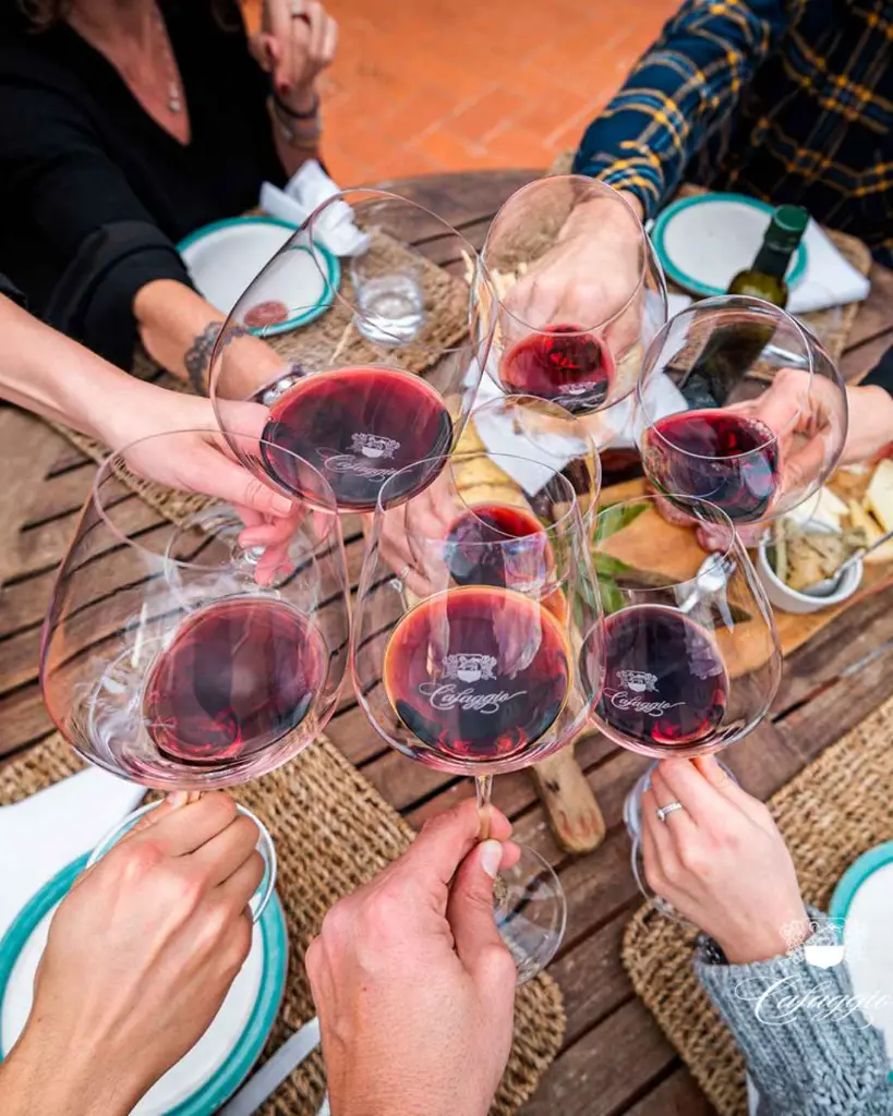 Cafaggio, wine tasting.webp