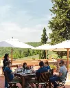 Cafaggio, complete wine tasting.webp