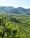 Rivaluce, landscape .webp