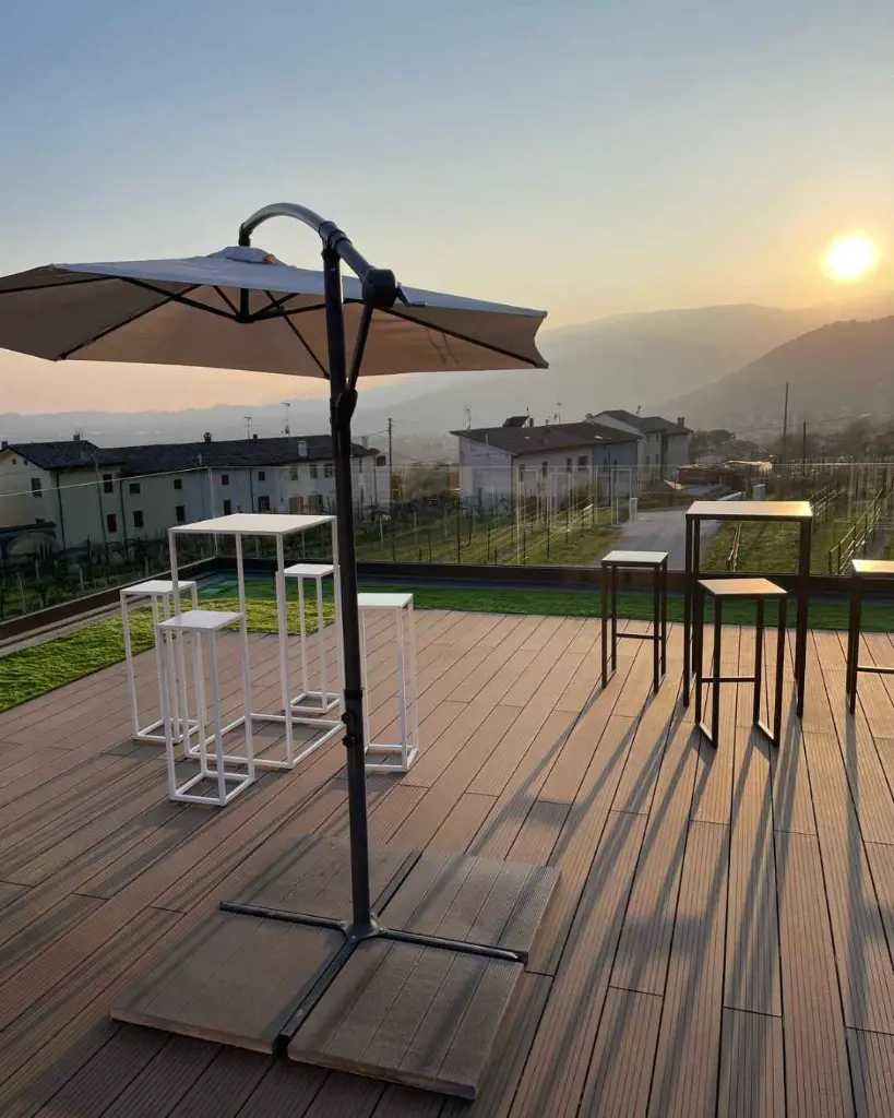 Rivaluce, tasting experience.webp