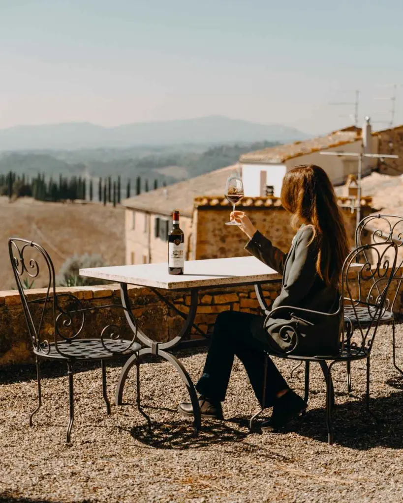 Camigliano, tasting with a view.webp